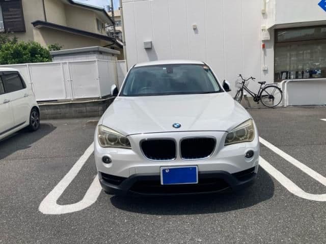 https://jema-auto-bucket.eu-central-1.linodeobjects.com/uploads/1784377577948-19966311_01.jpg