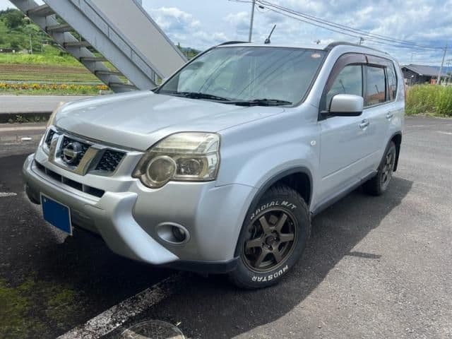 https://jema-auto-bucket.eu-central-1.linodeobjects.com/uploads/1784377586215-19765998_01.jpg