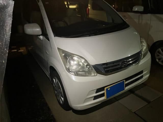 https://jema-auto-bucket.eu-central-1.linodeobjects.com/uploads/1784377605995-18765765_01.jpg