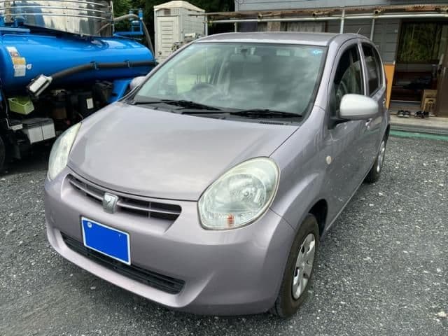 https://jema-auto-bucket.eu-central-1.linodeobjects.com/uploads/1784377609779-19966256_01.jpg