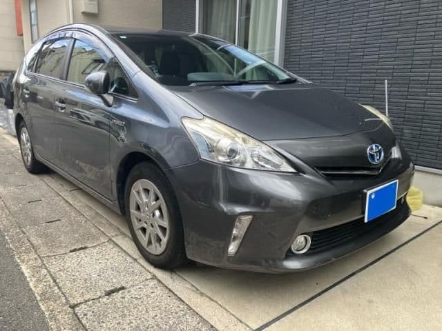https://jema-auto-bucket.eu-central-1.linodeobjects.com/uploads/1784464045937-19365569_01.jpg