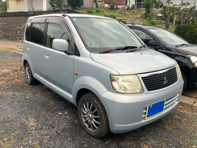 https://jema-auto-bucket.eu-central-1.linodeobjects.com/uploads/1784550311395-19866595_01.jpg