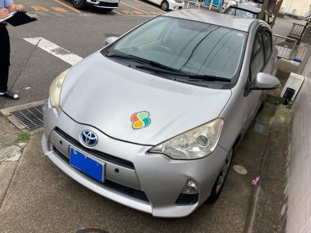 https://jema-auto-bucket.eu-central-1.linodeobjects.com/uploads/1784550459537-20165536_01.jpg