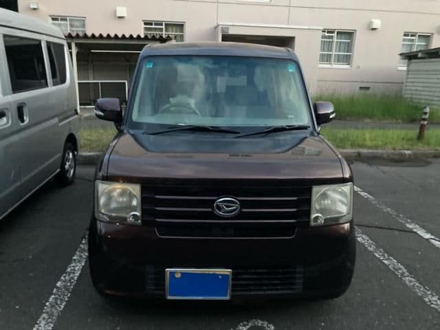https://jema-auto-bucket.eu-central-1.linodeobjects.com/uploads/1784636838229-16766615_01.jpg