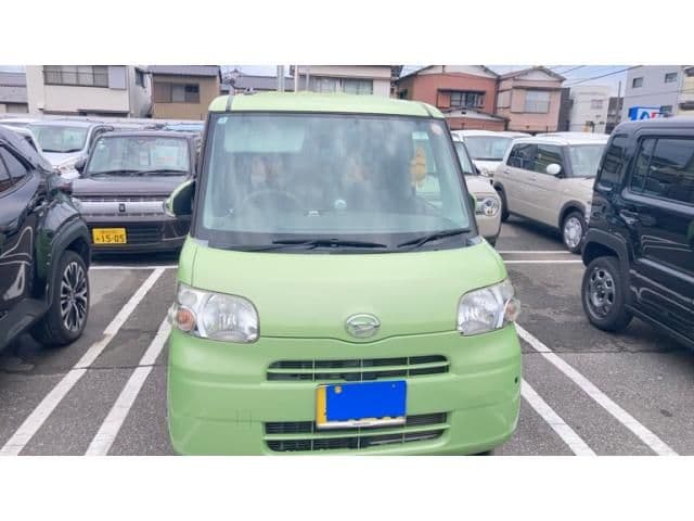 https://jema-auto-bucket.eu-central-1.linodeobjects.com/uploads/1784636851137-18865607_01.jpg