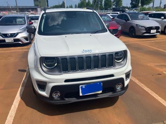https://jema-auto-bucket.eu-central-1.linodeobjects.com/uploads/1784637022883-20265435_01.jpg