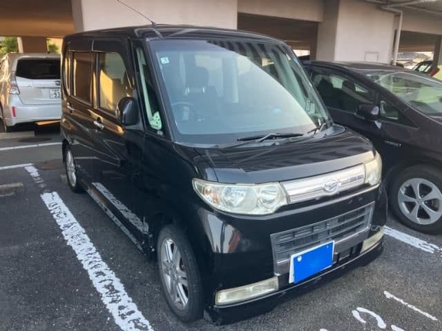 https://jema-auto-bucket.eu-central-1.linodeobjects.com/uploads/1784637024080-20265866_01.jpg