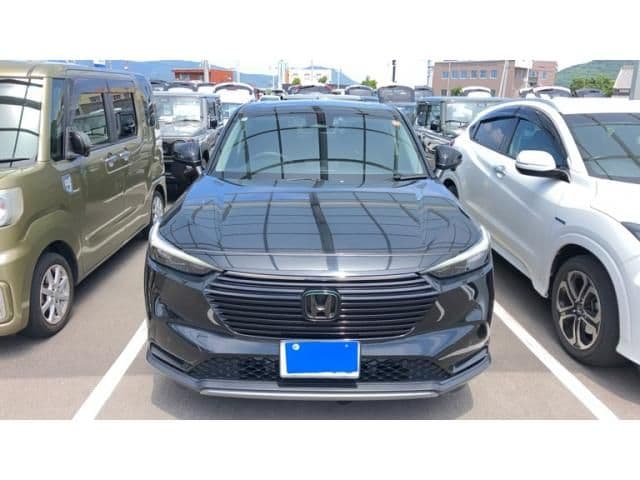 https://jema-auto-bucket.eu-central-1.linodeobjects.com/uploads/1784637025681-20265918_01.jpg