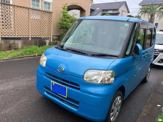https://jema-auto-bucket.eu-central-1.linodeobjects.com/uploads/1784724292931-18065468_03.jpg