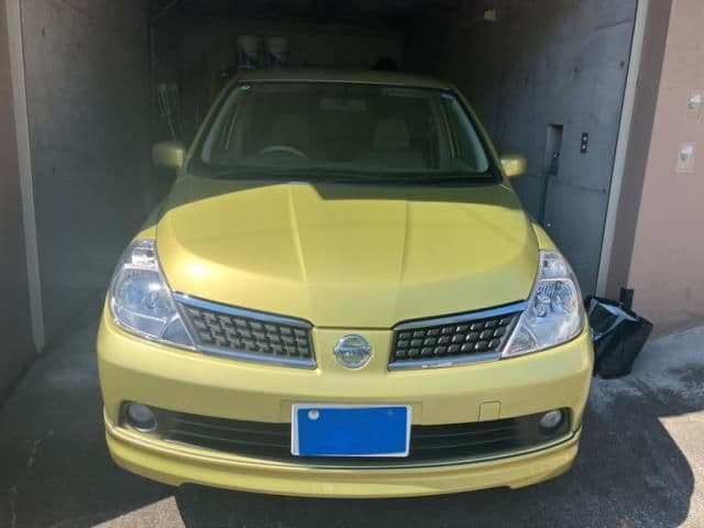 https://jema-auto-bucket.eu-central-1.linodeobjects.com/uploads/1784810428692-20465690_01.jpg