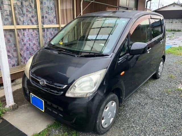 https://jema-auto-bucket.eu-central-1.linodeobjects.com/uploads/1784810436831-20465688_01.jpg