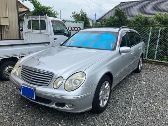 https://jema-auto-bucket.eu-central-1.linodeobjects.com/uploads/1784810438593-20465815_01.jpg