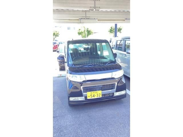 https://jema-auto-bucket.eu-central-1.linodeobjects.com/uploads/1784810469010-20465685_01.jpg