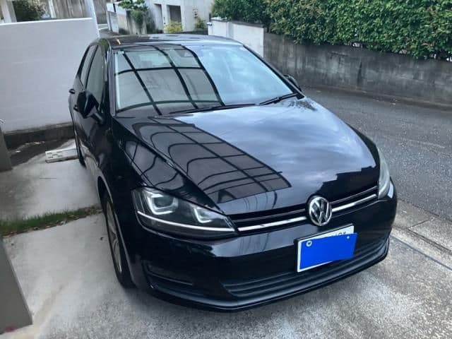 https://jema-auto-bucket.eu-central-1.linodeobjects.com/uploads/1784810470482-20465884_01.jpg
