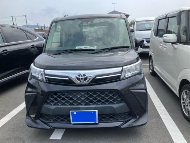https://jema-auto-bucket.eu-central-1.linodeobjects.com/uploads/1784979006103-20665473_02.jpg