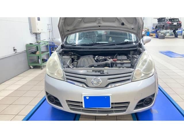 https://jema-auto-bucket.eu-central-1.linodeobjects.com/uploads/1784979191494-19366413_01.jpg