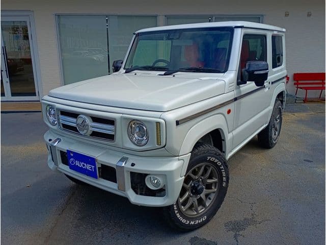 https://jema-auto-bucket.eu-central-1.linodeobjects.com/uploads/1785071883789-20650264_01.jpg