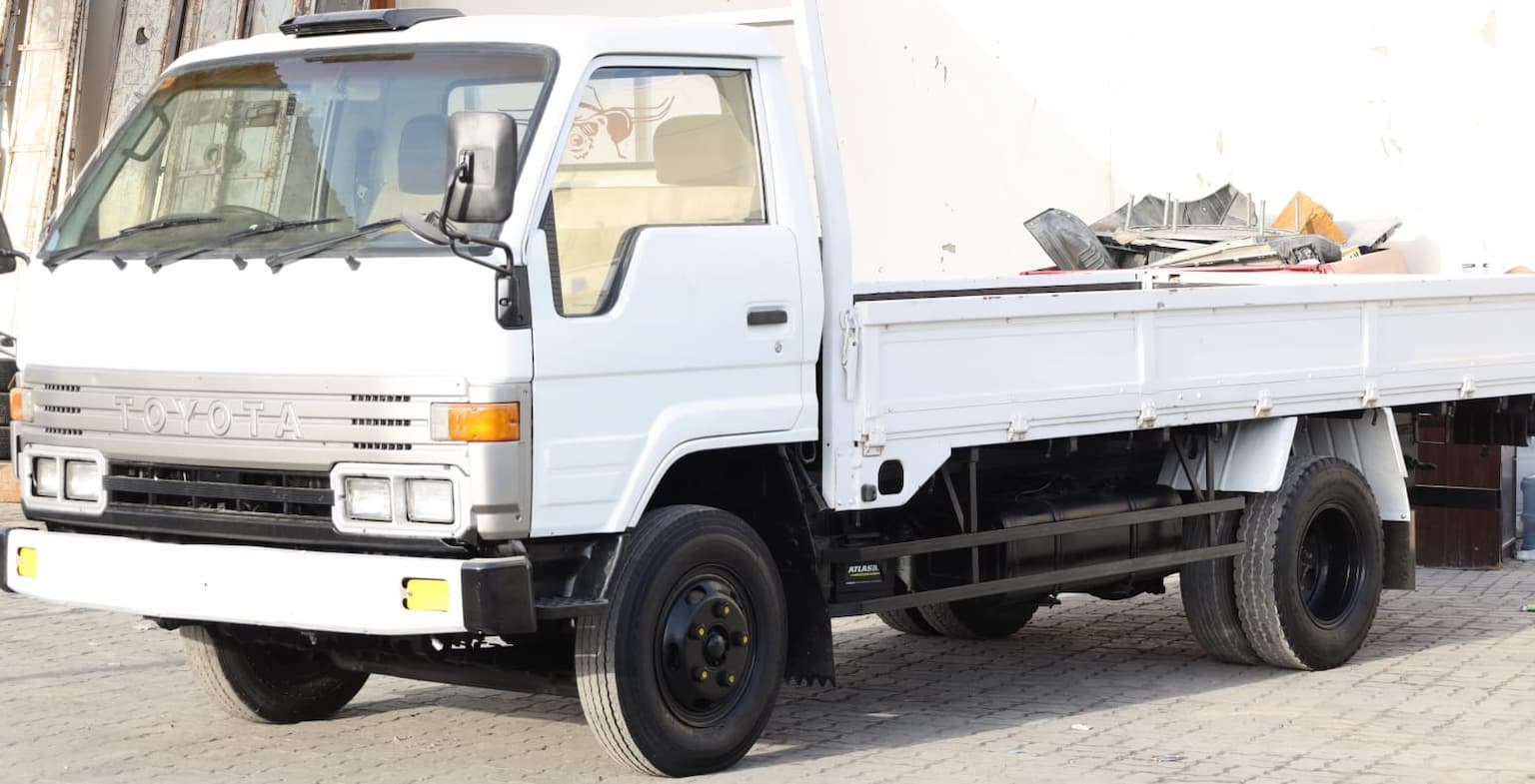 https://jema-auto-bucket.eu-central-1.linodeobjects.com/uploads/1785141691109-7cae26bb-0857-4b15-a31e-9ca839d76df0.jpg