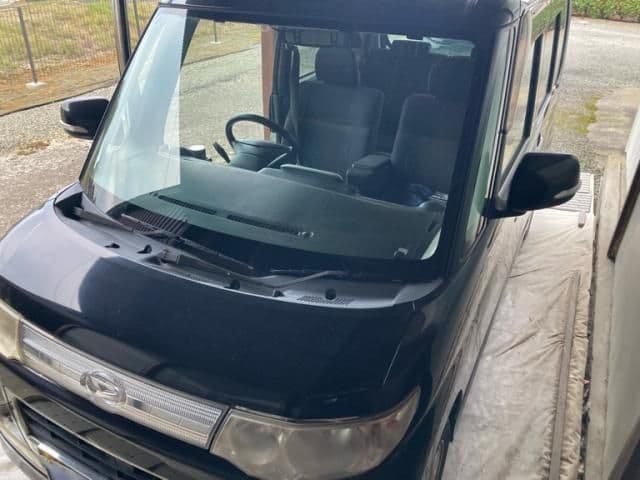 https://jema-auto-bucket.eu-central-1.linodeobjects.com/uploads/1785247356993-20866098_03.jpg
