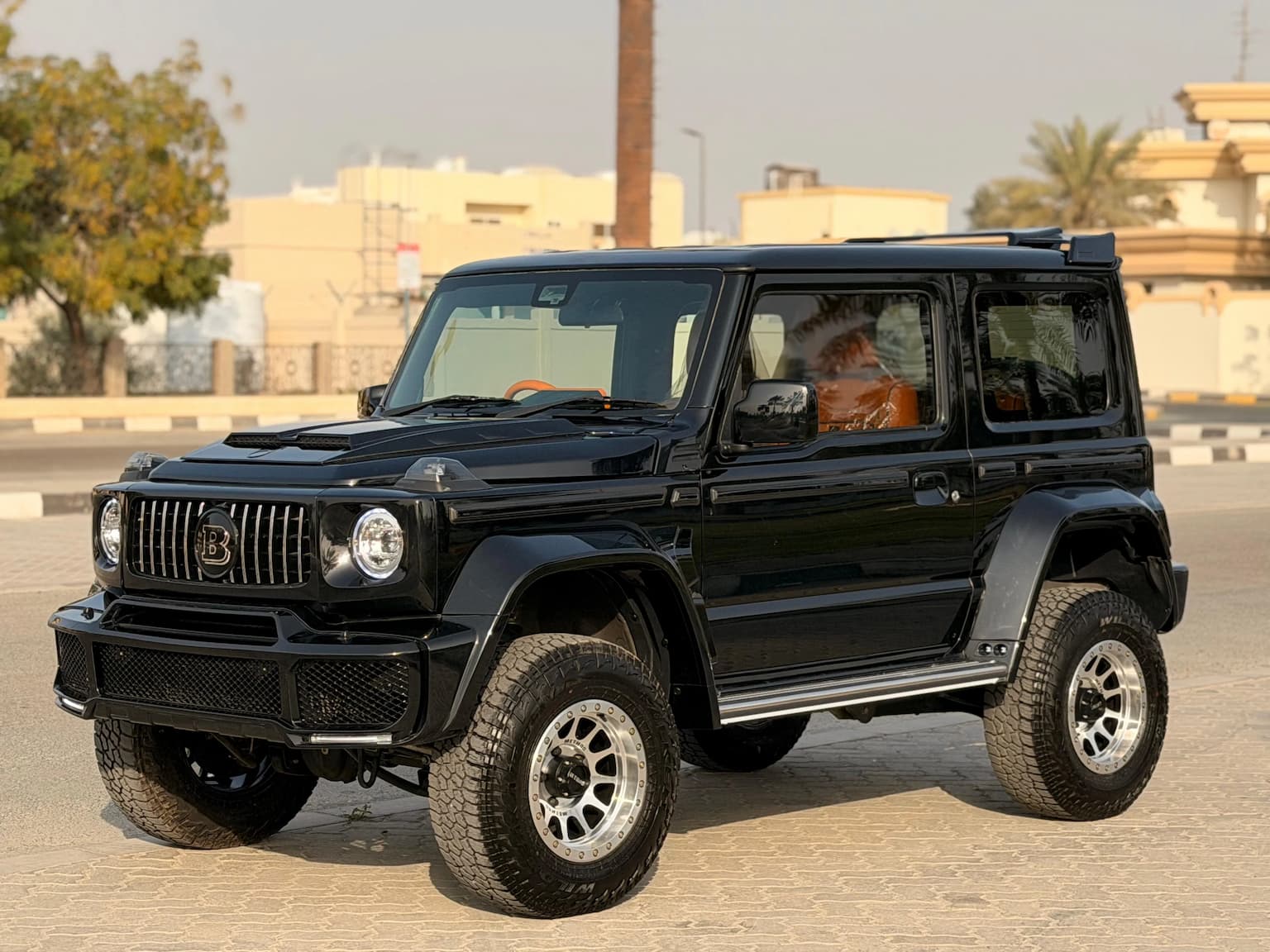 https://jema-auto-bucket.eu-central-1.linodeobjects.com/uploads/1785311126332-2023-suzuki-jimny-1781767153344-01-IMG_3512.webp
