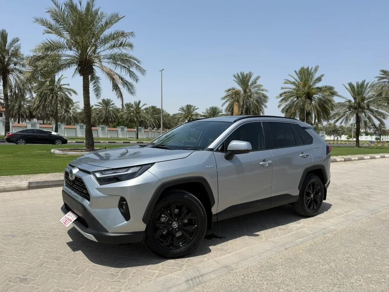 https://jema-auto-bucket.eu-central-1.linodeobjects.com/uploads/1785312526381-2024-toyota-rav-4-1781767715563-01-IMG_1784.webp