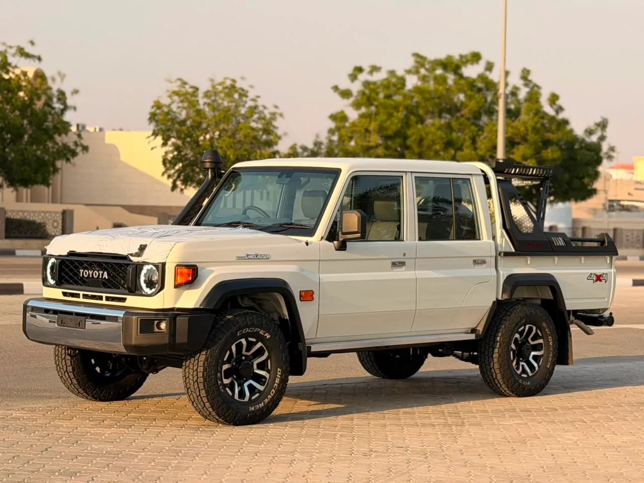 https://jema-auto-bucket.eu-central-1.linodeobjects.com/uploads/1785313383341-2025-toyota-landcruiser-79series-1781767459495-01-IMG_3844.webp