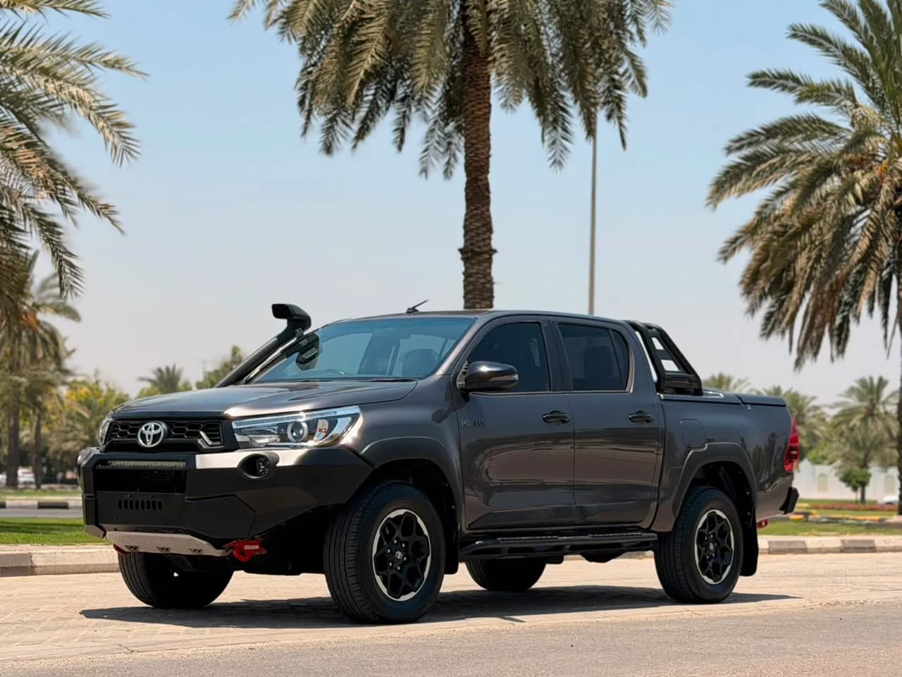 https://jema-auto-bucket.eu-central-1.linodeobjects.com/uploads/1785317055686-2018-toyota-hilux-1781768217283-01-IMG_4096.webp