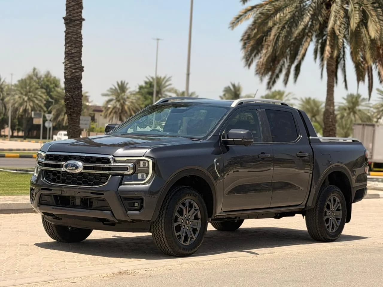 https://jema-auto-bucket.eu-central-1.linodeobjects.com/uploads/1785318542025-8-2024-ford-ranger-1781779532667-01-IMG_1913.webp