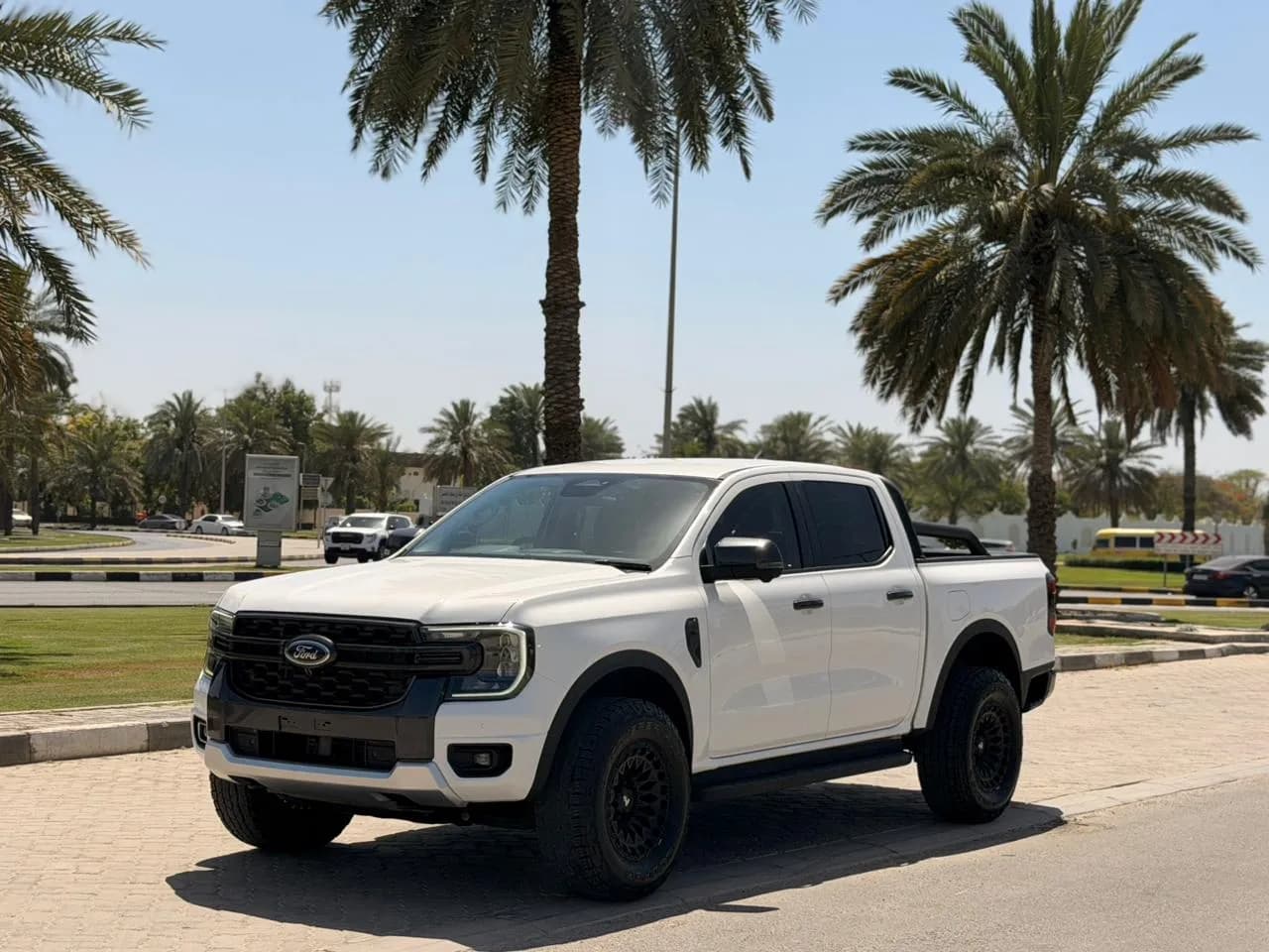 https://jema-auto-bucket.eu-central-1.linodeobjects.com/uploads/1785319420457-2023-ford-ranger-1781779815888-01-IMG_1980.webp