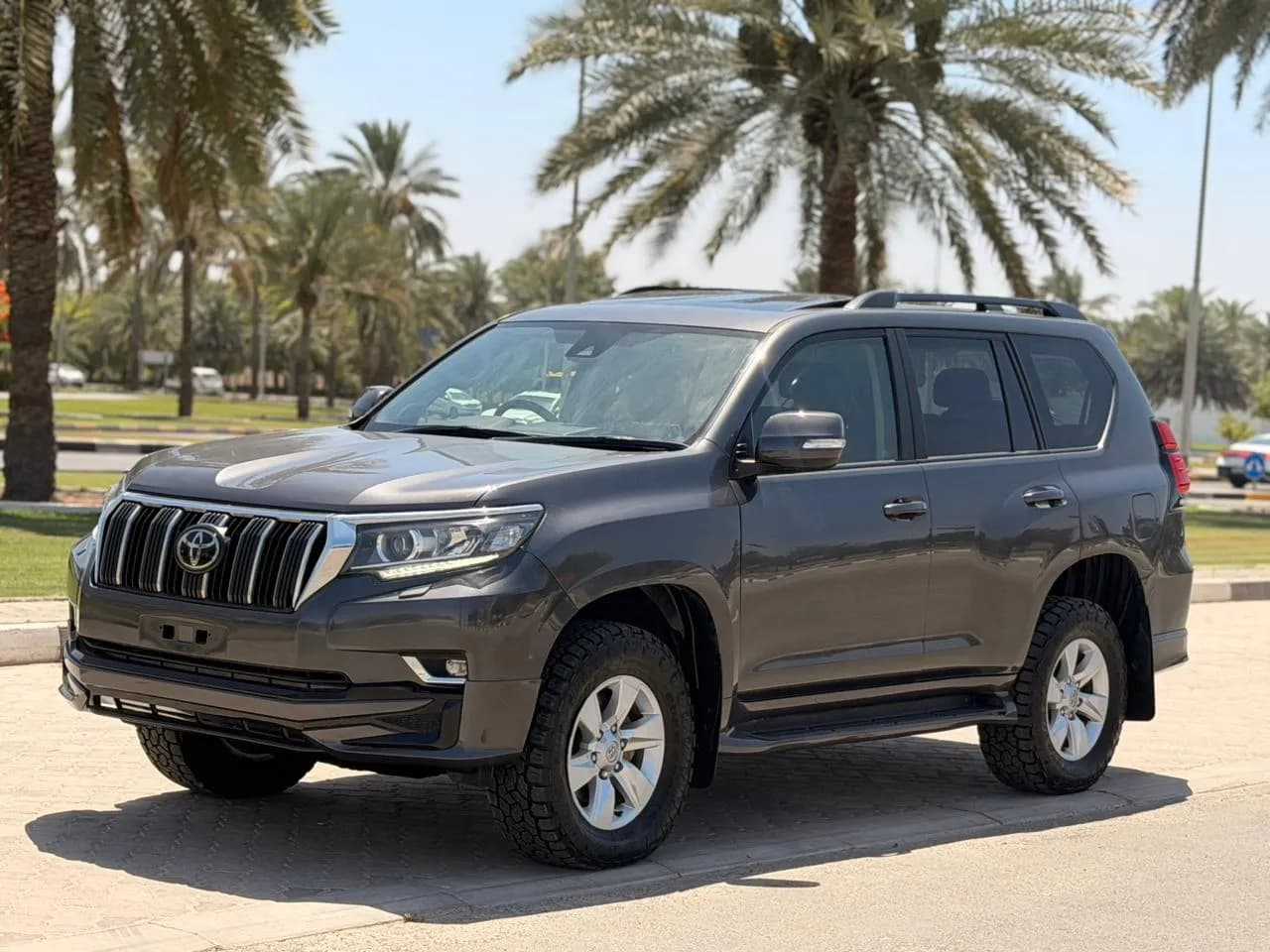 https://jema-auto-bucket.eu-central-1.linodeobjects.com/uploads/1785320415814-2022-toyota-prado-1781780000941-01-IMG_2010.webp