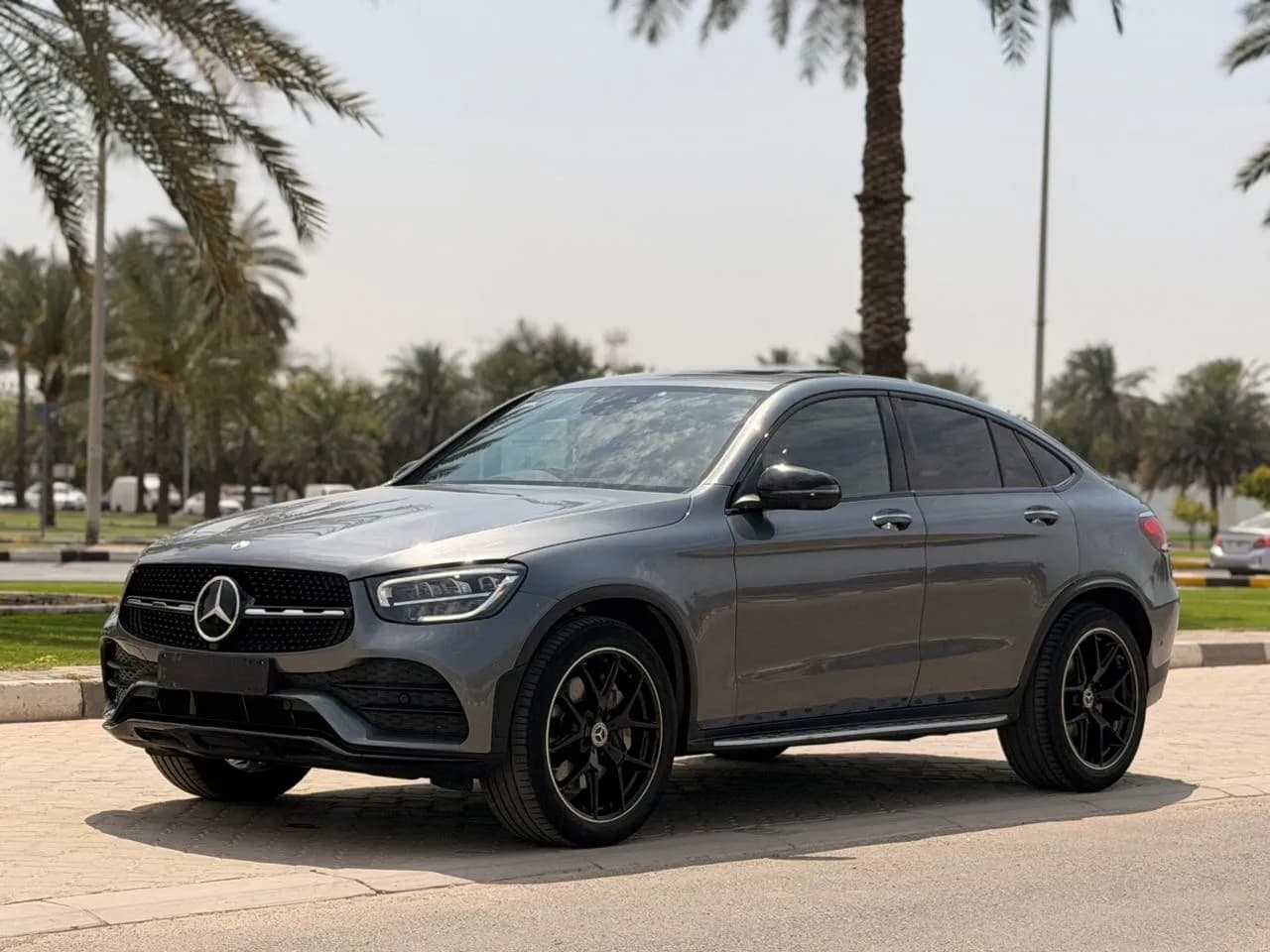 https://jema-auto-bucket.eu-central-1.linodeobjects.com/uploads/1785321343434-09-2022-mercedes-benz-glc-300-1781780304581-01-IMG_2202.webp