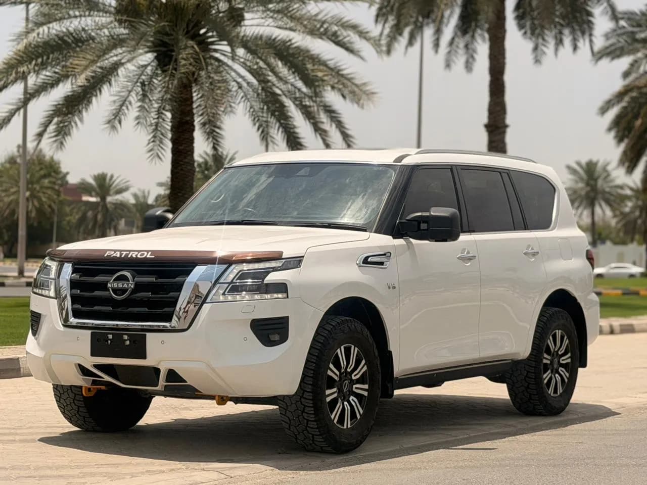 https://jema-auto-bucket.eu-central-1.linodeobjects.com/uploads/1785323254374-2022-nissan-patrol-1781757426847-01-IMG_4276.webp