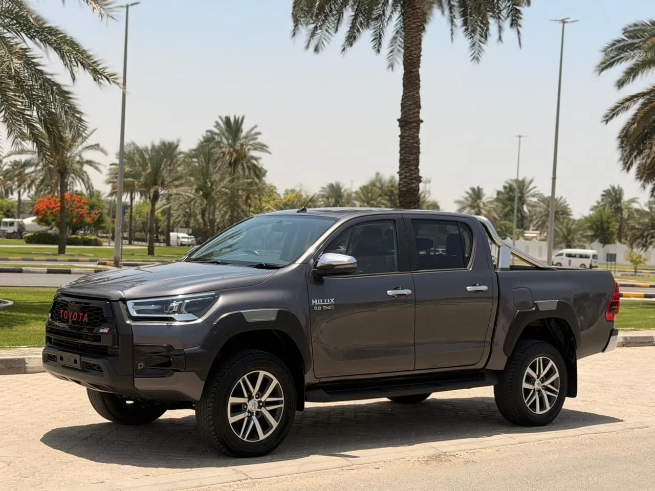 https://jema-auto-bucket.eu-central-1.linodeobjects.com/uploads/1785323807422-2019-toyota-hilux-1781780946521-01-IMG_2048.webp