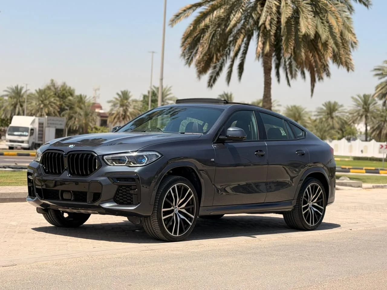 https://jema-auto-bucket.eu-central-1.linodeobjects.com/uploads/1785401830232-2022-bmw-x6-1781781410335-01-IMG_2273.webp
