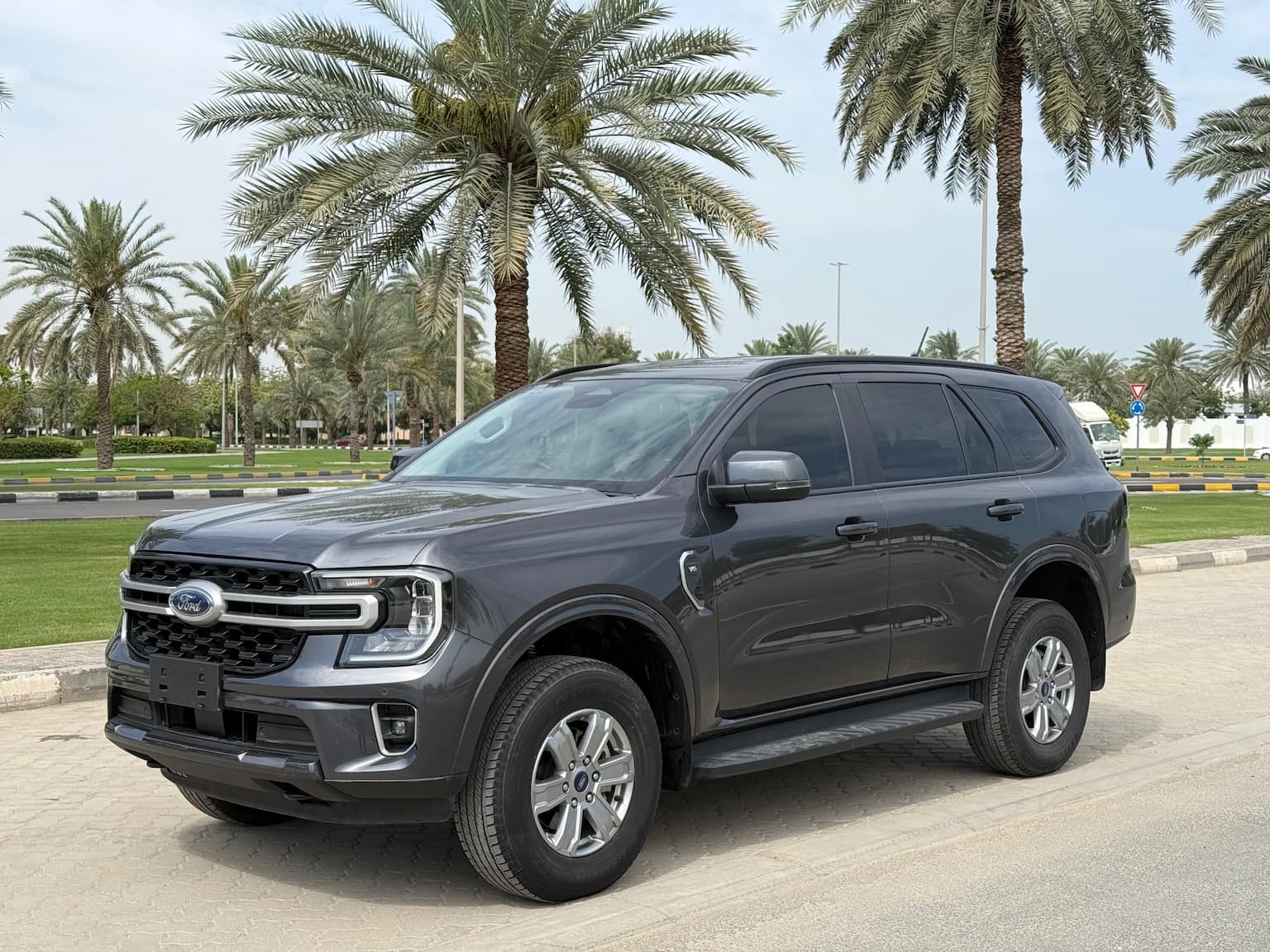 https://jema-auto-bucket.eu-central-1.linodeobjects.com/uploads/1785406545831-2023-ford-everest-1781835067779-01-67ace48f-37bd-43b0-af12-dfec4331091d.webp