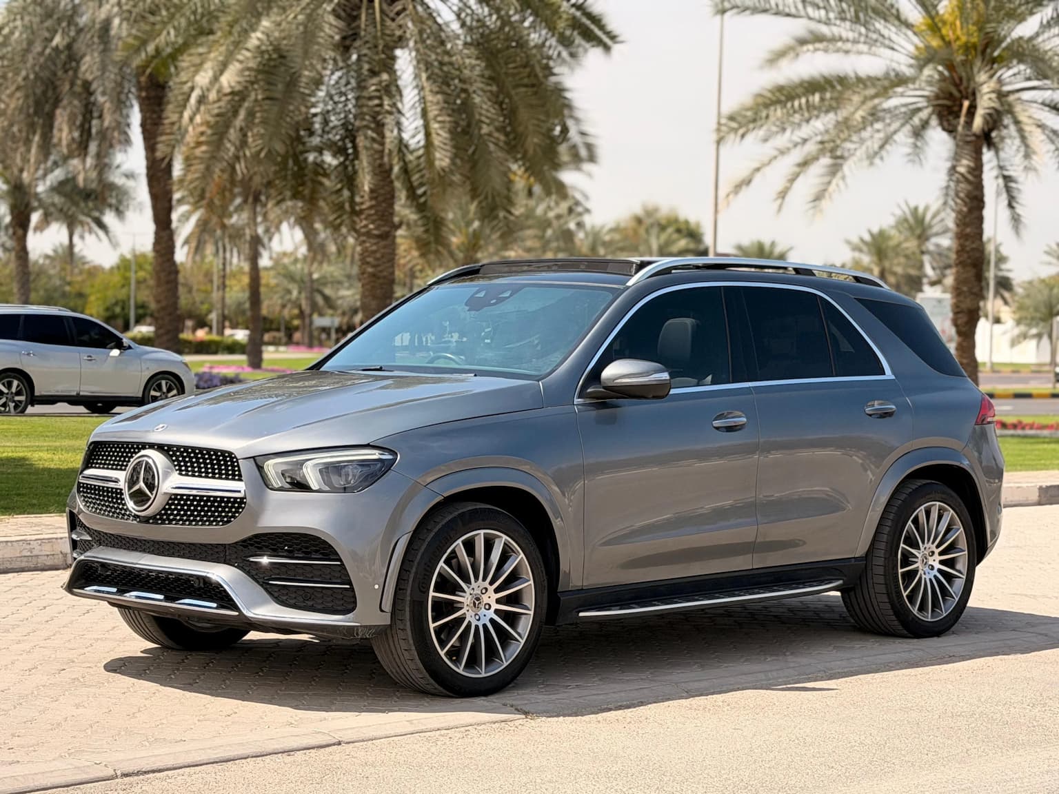 https://jema-auto-bucket.eu-central-1.linodeobjects.com/uploads/1785407464885-2021-mercedes-benz-gle400d-1781851809552-01-1128d6cf-e0c2-4469-9d40-8af3ced0f2cb.webp
